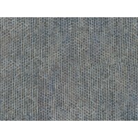 Noch 3D karton plaat oude straat stenen (25 x 12,5 cm)