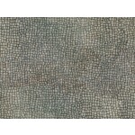 Noch 3D karton plaat onregelmatige klinker bestrating (25 x 12,5 cm)