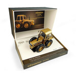Universal Hobbies 6211 - Ford County 1174 50th Anniversary editie (1:32)