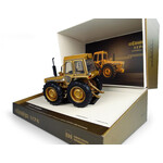 Universal Hobbies 6211 - Ford County 1174 50th Anniversary editie (1:32)
