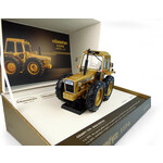 Universal Hobbies 6211 - Ford County 1174 50th Anniversary editie (1:32)