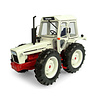 Universal Hobbies 6214 - Ford County 1174 Tractor "One off editie" (1:32)