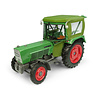 Universal Hobbies 5291 - Fendt Farmer 5s met Peko cabine (1:32)