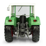 Universal Hobbies 5312 - Fendt Farmer 106S met Fritzmeier cabine (1:32)