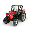 Universal Hobbies 6209 - Case International 1494 Tractor 2wd (1:32)