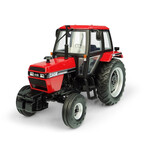 Universal Hobbies 6209 - Case International 1494 Tractor 2wd (1:32)