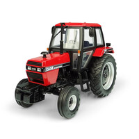 Universal Hobbies 6209 - Case International 1494 Tractor 2wd (1:32)