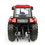 Universal Hobbies 6209 - Case International 1494 Tractor 2wd (1:32)