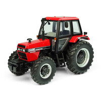 Universal Hobbies 6210 - Case International 1494 Tractor4wd (1:32)