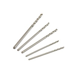 Revell Extra boren voor hand boor 39064