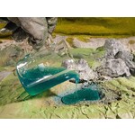 Noch Perfect diorama set "Water & meer bouwen" incl. DVD