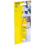 Noch Perfect diorama set "Winter landschap bouwen" incl. DVD