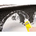 Noch Perfect diorama set "Winter landschap bouwen" incl. DVD