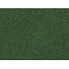 Noch Veldgras midden groen 12mm lang (40gr)