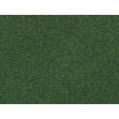 Noch Veldgras midden groen 12mm lang (40gr)