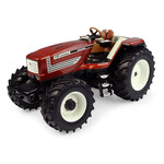 Universal Hobbies 5382 - Fiat Centenario Concept 100th anniversary (1:32)