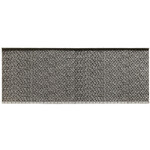 Noch Profi-plus Stenen muur hardschuim (33,5 x 12,5 cm)