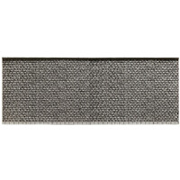 Noch Profi-plus Stenen muur hardschuim (33,5 x 12,5 cm)