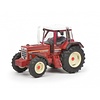 Schuco International HC 1455 XL Tractor (1:87)