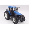 Replicagri New Holland TM 150 Tractor (1:32)