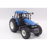 Replicagri New Holland TM 150 Tractor (1:32)