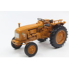 Replicagri Renault N70 Tractor (1:32)