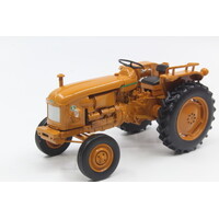 Replicagri Renault N70 Tractor (1:32)