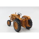 Replicagri Renault N70 Tractor (1:32)