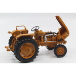 Replicagri Renault N70 Tractor (1:32)
