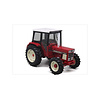 Replicagri IH International 743 4wd Tractor (1:32)