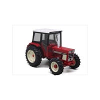 Replicagri IH International 743 4wd Tractor (1:32)