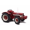 Replicagri REP188 - International IH 824 4wd tractor (1:32)