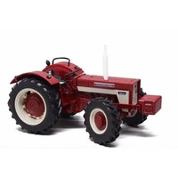 Replicagri REP188 - International IH 824 4wd tractor (1:32)