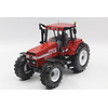 Replicagri REP238 - Steyr 9270 Tractor (1:32)