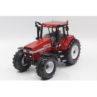 Replicagri REP238 - Steyr 9270 Tractor (1:32)