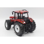 Replicagri REP238 - Steyr 9270 Tractor (1:32)
