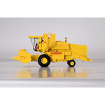 Replicagri REP504 - New Holland Clayson 8070 combine met cabine (1:32)