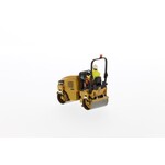 Diecast Masters CAT CB 2.7 wals (1:50)