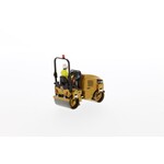 Diecast Masters CAT CB 2.7 wals (1:50)