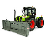 Universal Hobbies 6225 - Volmer VTS 300 silage schuif (1:32)