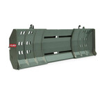 Universal Hobbies 6225 - Volmer VTS 300 silage schuif (1:32)