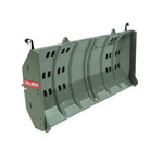 Universal Hobbies 6225 - Volmer VTS 300 silage schuif (1:32)