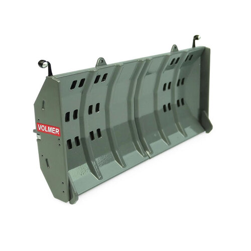Universal Hobbies 6225 - Volmer VTS 300 silage schuif (1:32)