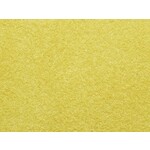 Noch Veldgras goud geel 6mm lang (50gr)