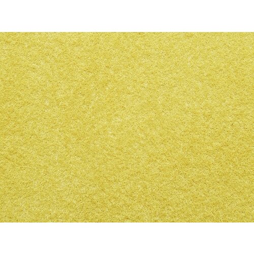 Noch Veldgras goud geel 6mm lang (50gr)