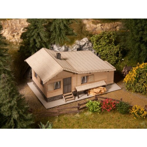 Noch Patina weathering Markers voor modellen (6 kleuren)