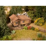 Noch Patina weathering Markers voor modellen (6 kleuren)