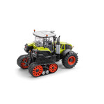 Wiking Claas Axion 960 Terra Trac Rups Tractor Lim. ed. (1:32)