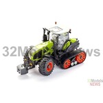 Wiking Claas Axion 960 Terra Trac Rups Tractor Lim. ed. (1:32)