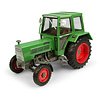 Universal Hobbies 5314 - Fendt Farmer 108LS 2wd met cabine (1:32)